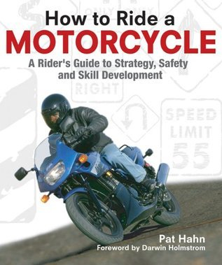 Pat Hahn 1