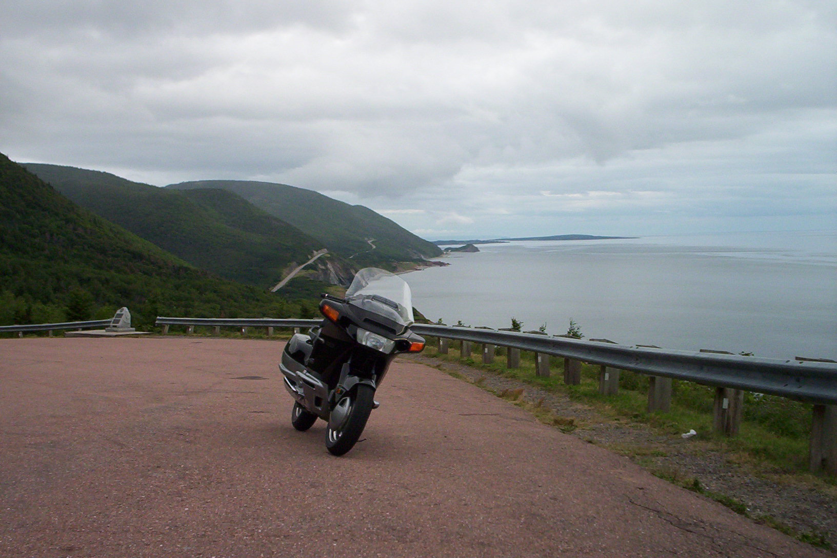 Nova Scotia 098